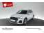 Audi Q3 35 TFSI S-Line S-Tronic