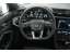 Audi Q3 35 TFSI S-Line S-Tronic