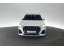 Audi Q3 35 TFSI S-Line S-Tronic