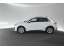 Audi Q3 35 TFSI S-Line S-Tronic