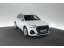 Audi Q3 35 TFSI S-Line S-Tronic