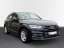 Audi Q5 55 TFSI Hybride Quattro S-Tronic