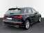 Audi Q5 55 TFSI Hybride Quattro S-Tronic