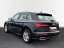 Audi Q5 55 TFSI Hybride Quattro S-Tronic