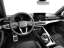 Audi A4 40 TFSI Avant Quattro S-Line S-Tronic