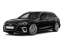 Audi A4 40 TFSI Avant Quattro S-Line S-Tronic