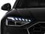 Audi A4 40 TFSI Avant Quattro S-Line S-Tronic