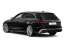 Audi A4 40 TFSI Avant Quattro S-Line S-Tronic