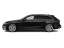 Audi A4 40 TFSI Avant Quattro S-Line S-Tronic