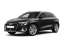 Audi A3 35 TDI S-Tronic Sportback