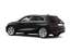 Audi A3 35 TDI S-Tronic Sportback