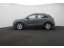 Audi Q3 35 TFSI S-Tronic