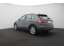 Audi Q3 35 TFSI S-Tronic