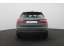 Audi Q3 35 TFSI S-Tronic