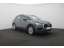 Audi Q3 35 TFSI S-Tronic