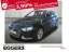 Audi A4 35 TFSI Avant S-Tronic