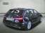 Audi A4 35 TFSI Avant S-Tronic