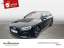 Audi A4 45 TFSI Avant Quattro S-Line S-Tronic