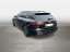 Audi A4 45 TFSI Avant Quattro S-Line S-Tronic