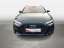 Audi A4 45 TFSI Avant Quattro S-Line S-Tronic