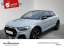 Audi A1 Citycarver 35 TFSI Quattro