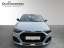 Audi A1 Citycarver 35 TFSI Quattro