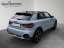 Audi A1 Citycarver 35 TFSI Quattro