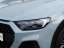 Audi A1 Citycarver 35 TFSI Quattro