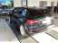 Audi A3 35 TFSI S-Tronic Sportback