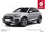 Audi Q5 40 TDI Quattro S-Tronic