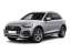 Audi Q5 40 TDI Quattro S-Tronic