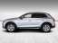 Audi Q5 40 TDI Quattro S-Tronic