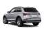 Audi Q5 40 TDI Quattro S-Tronic