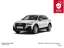 Audi Q2 30 TDI S-Line S-Tronic