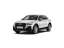 Audi Q2 30 TDI S-Line S-Tronic