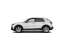 Audi Q2 30 TDI S-Line S-Tronic