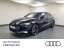 Audi A3 35 TFSI S-Tronic Sportback