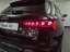 Audi A3 35 TFSI S-Tronic Sportback