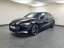 Audi A3 35 TFSI S-Tronic Sportback