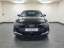 Audi A3 35 TFSI S-Tronic Sportback