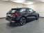 Audi A3 35 TFSI S-Tronic Sportback