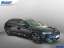 Audi A6 45 TFSI Avant Quattro S-Line S-Tronic