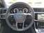 Audi A6 45 TFSI Avant Quattro S-Line S-Tronic