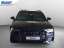 Audi A6 45 TFSI Avant Quattro S-Line S-Tronic