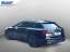 Audi A6 45 TFSI Avant Quattro S-Line S-Tronic