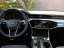 Audi A6 45 TFSI Avant Quattro S-Line S-Tronic