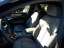 Audi A6 45 TFSI Avant Quattro S-Line S-Tronic