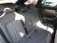 Audi A6 45 TFSI Avant Quattro S-Line S-Tronic