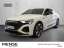 Audi Q8 e-tron 55 Quattro S-Line Sportback