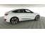 Audi Q8 e-tron 55 Quattro S-Line Sportback